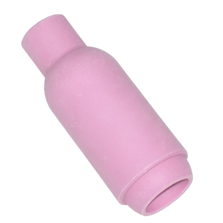 10N50 Ceramic Cup for Tig Welding Torch 17, 19 and 26 (10pk)