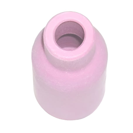 10N50 Ceramic Cup for Tig Welding Torch 17, 19 and 26 (10pk)