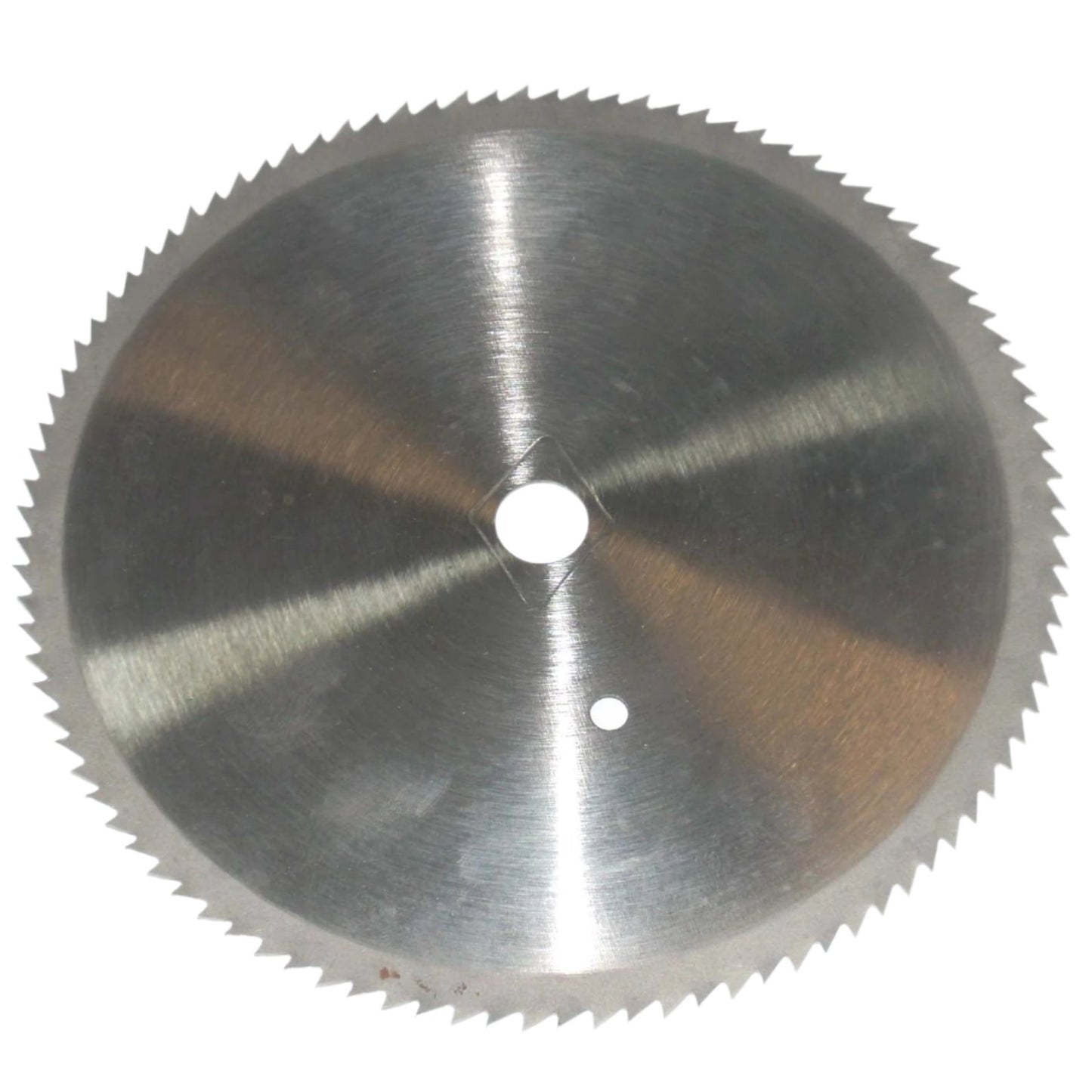7 x 5/8" Circular Saw Blade for Wood
