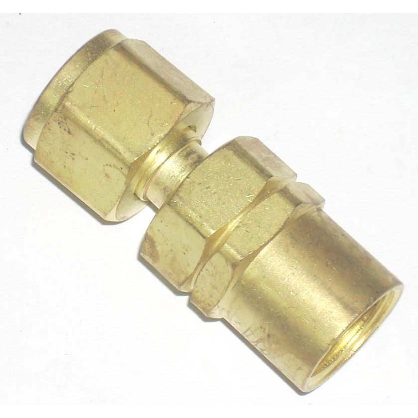 Western Enterprises AW-406 Inert Gas Adapter