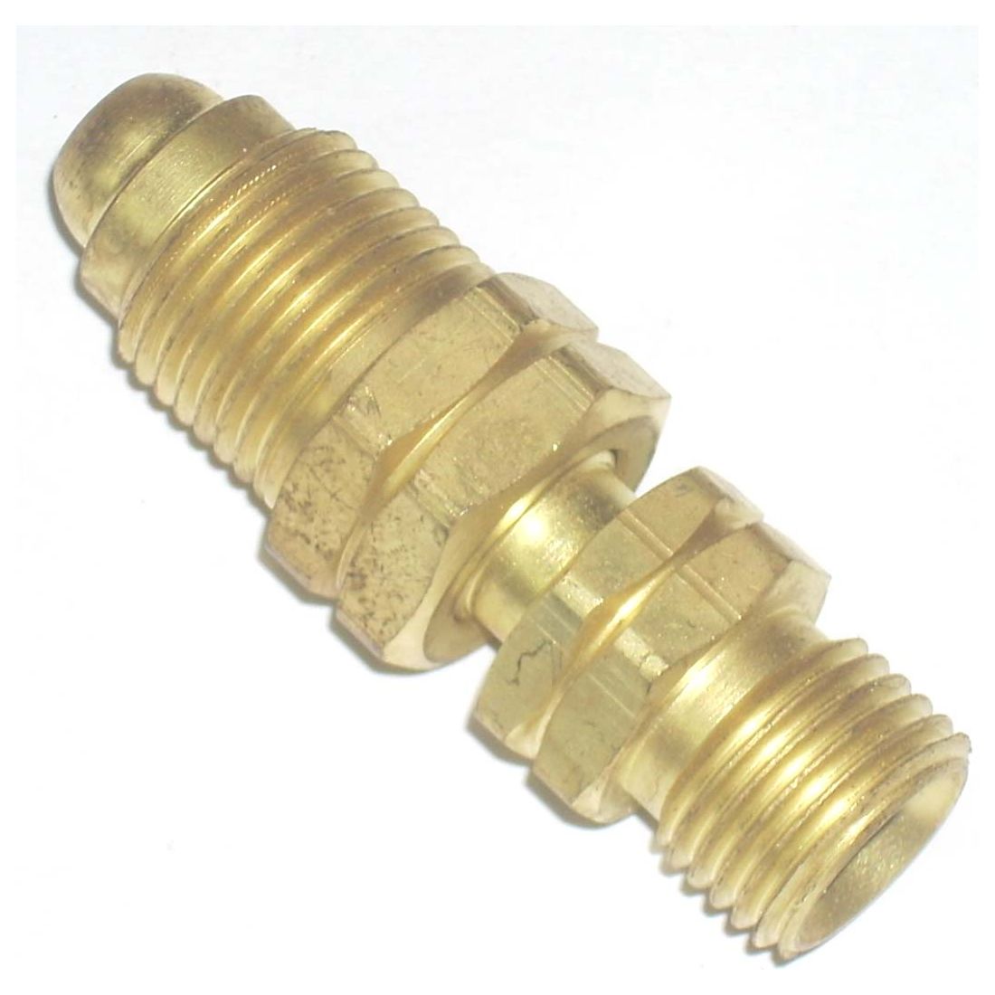 Western Enterprises AW-424 Inert Gas Adapter