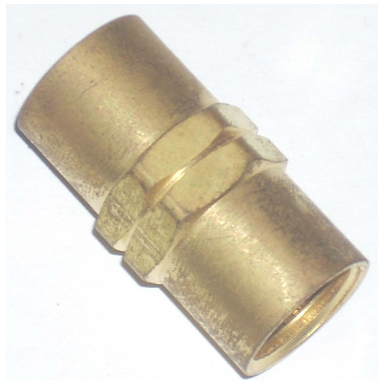 Western Enterprises AW-431 Inert Gas Adapter