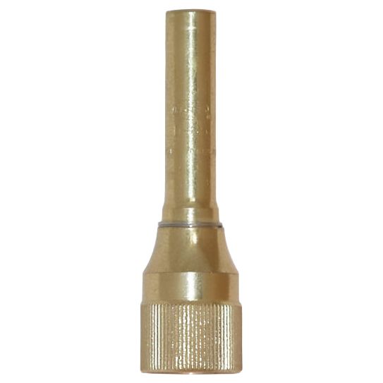 Harris Style D-85 Gas Mixer