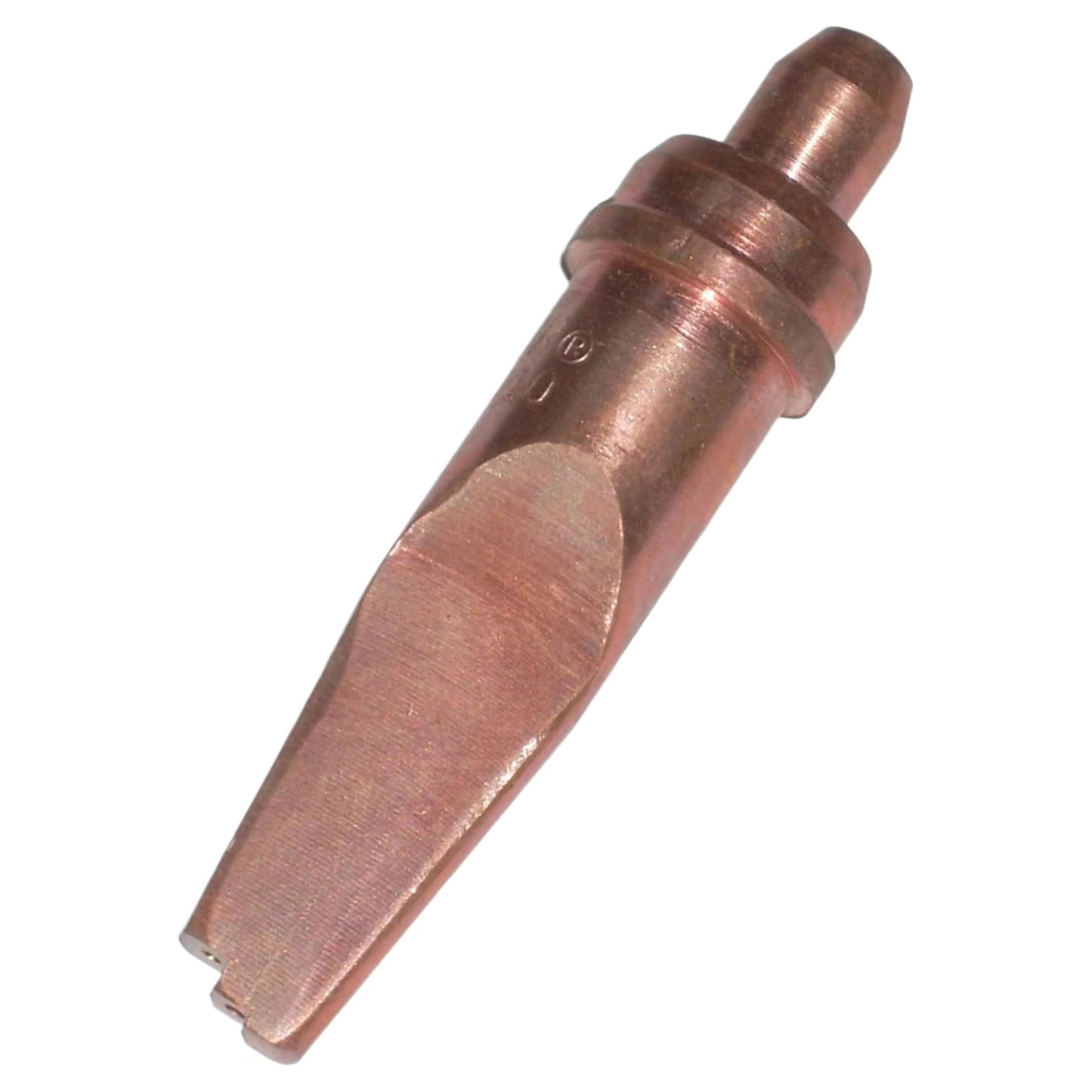 Genuine Victor 2-1-110 Acetylene Drag Cutting Tip