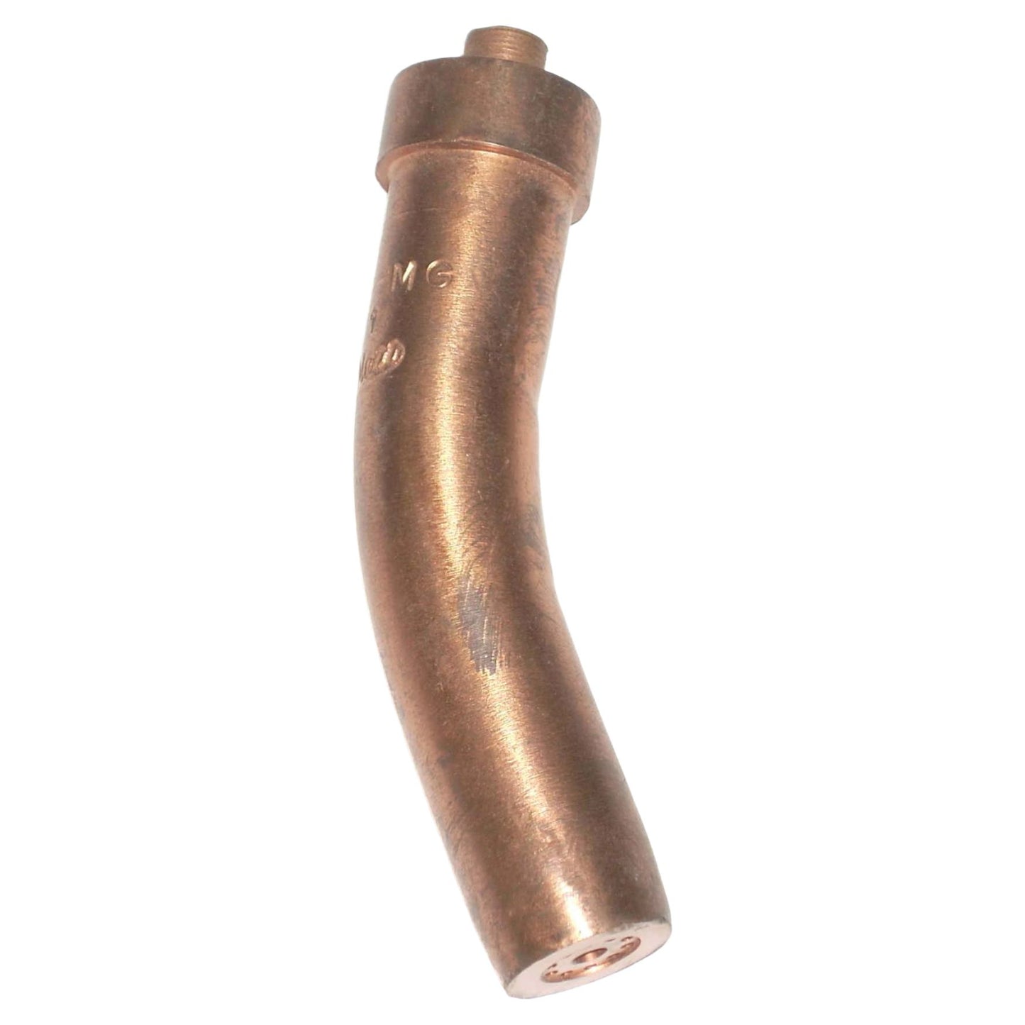 Meco LX-MG-1 Mapp Proplene Gouging Tip