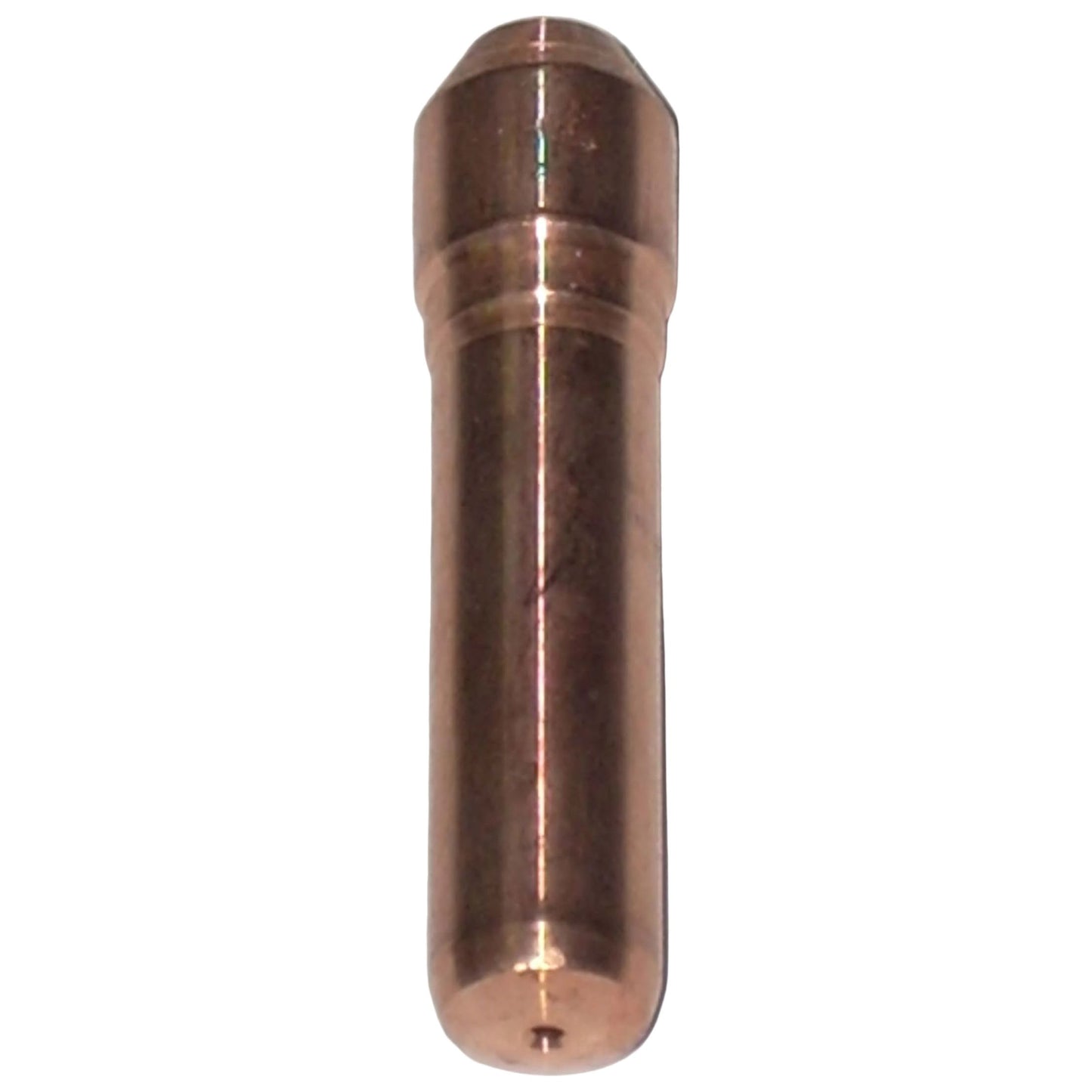 Bernard style Center Fire Contact Tips - 10pk