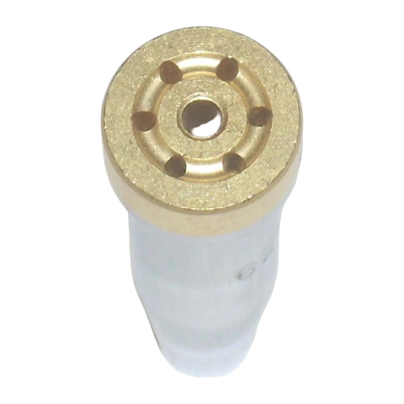 Harris style 6290NX Propane LP Cutting Tips