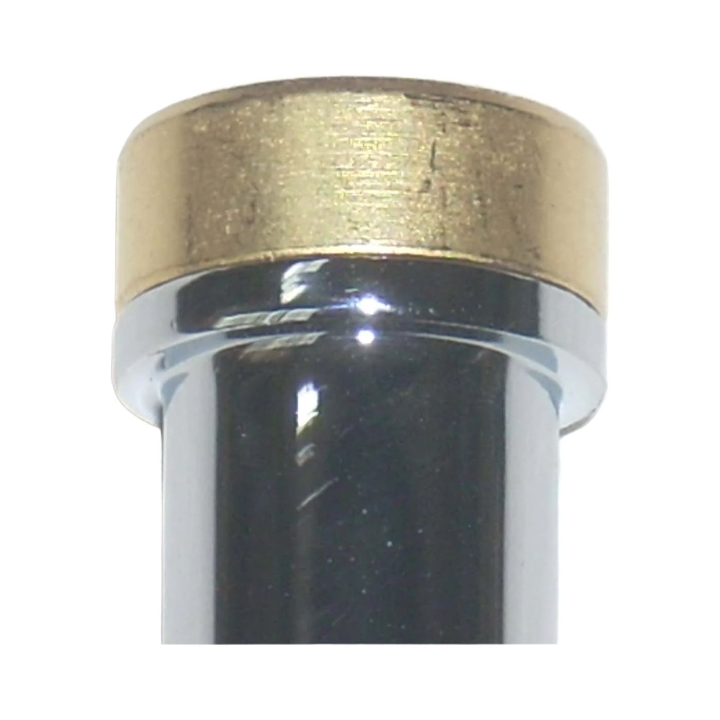 Harris style 6290NX Propane LP Cutting Tips