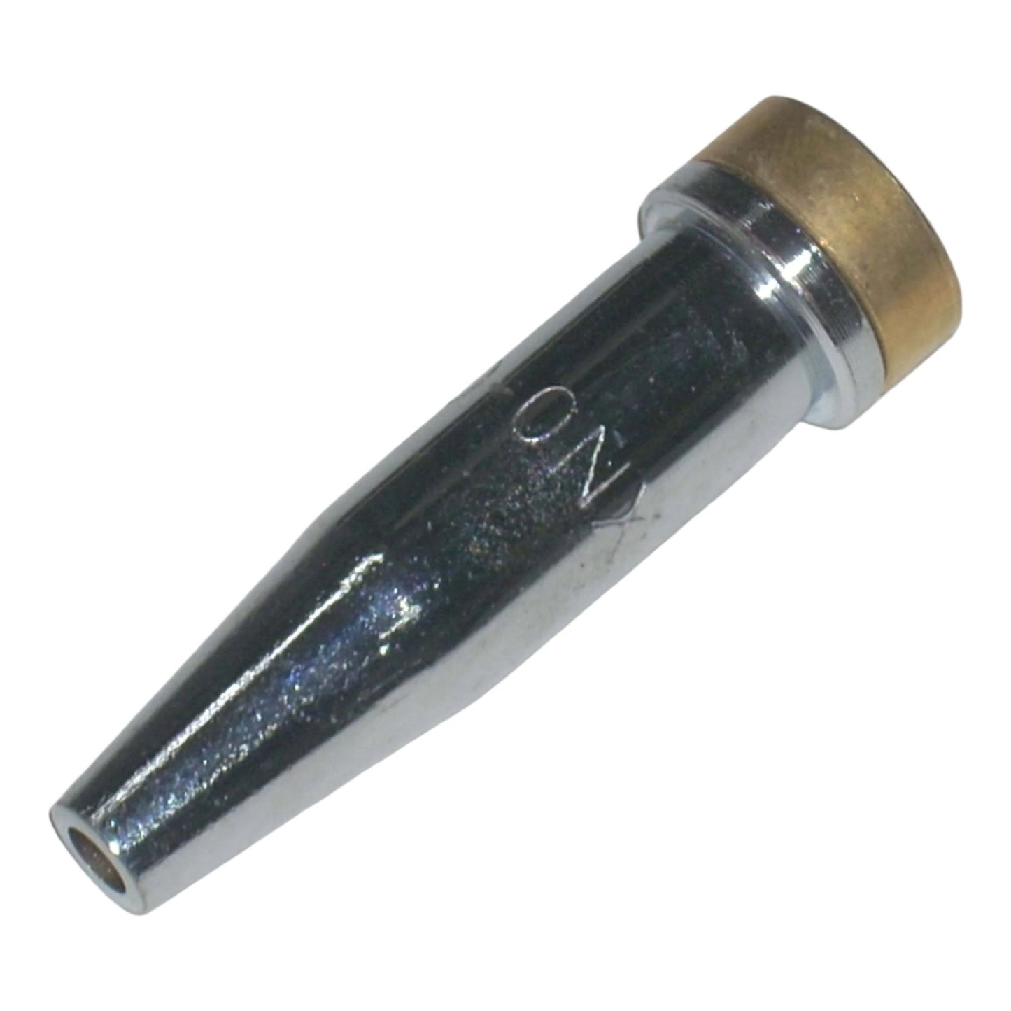 Harris style 6290NX Propane LP Cutting Tips