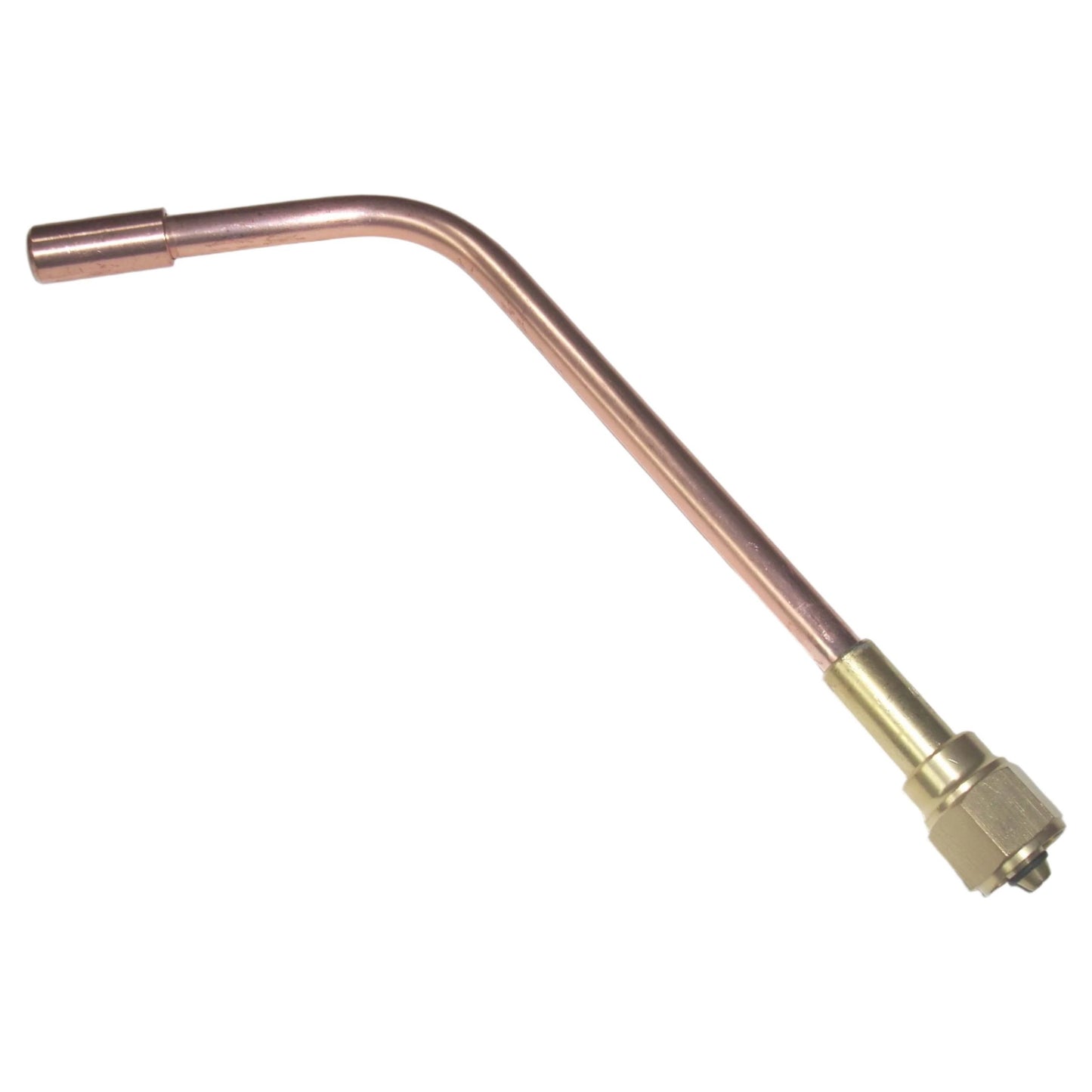 Victor style Heating Tip MFA Acetylene Rosebud
