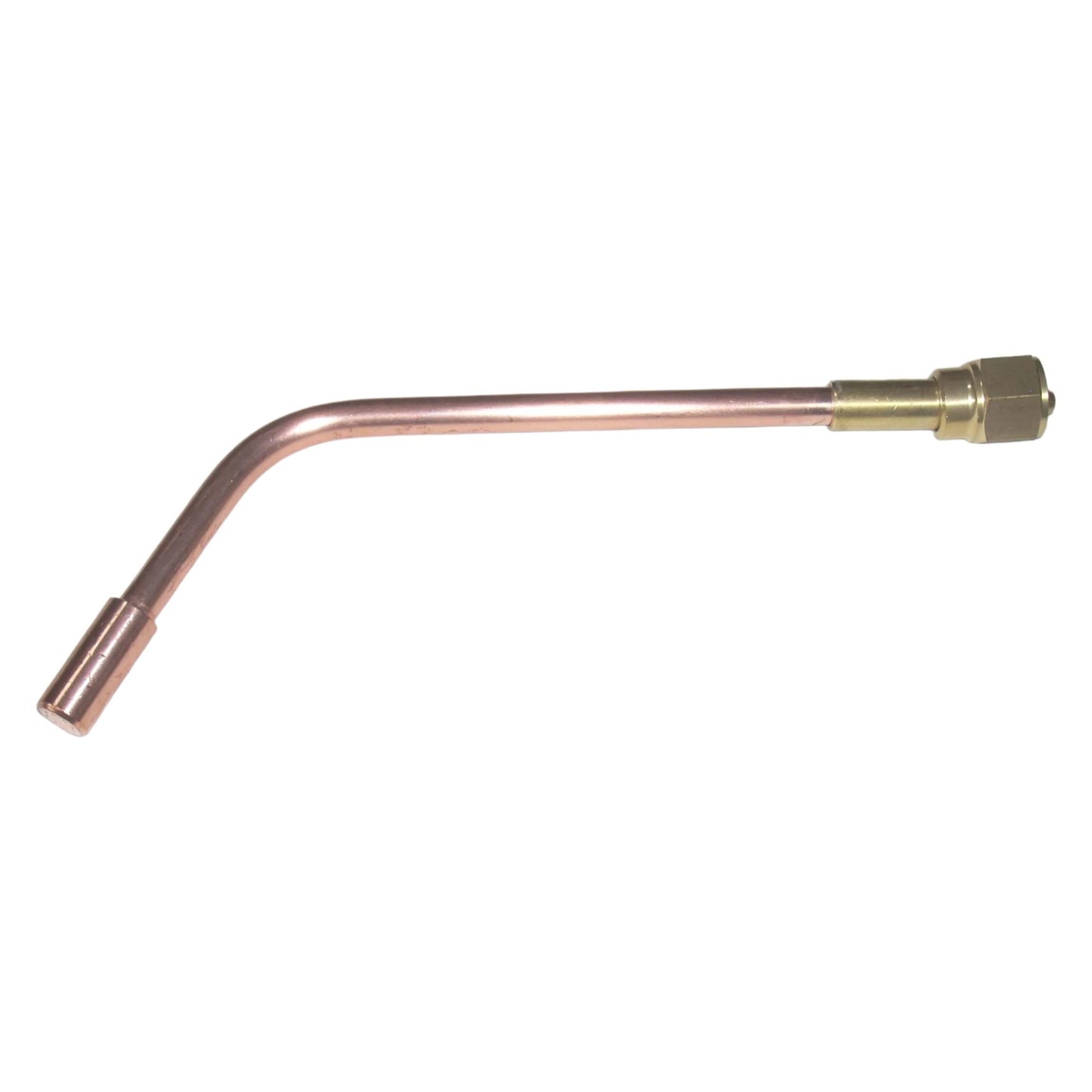 Victor style Heating Tip MFA Acetylene Rosebud