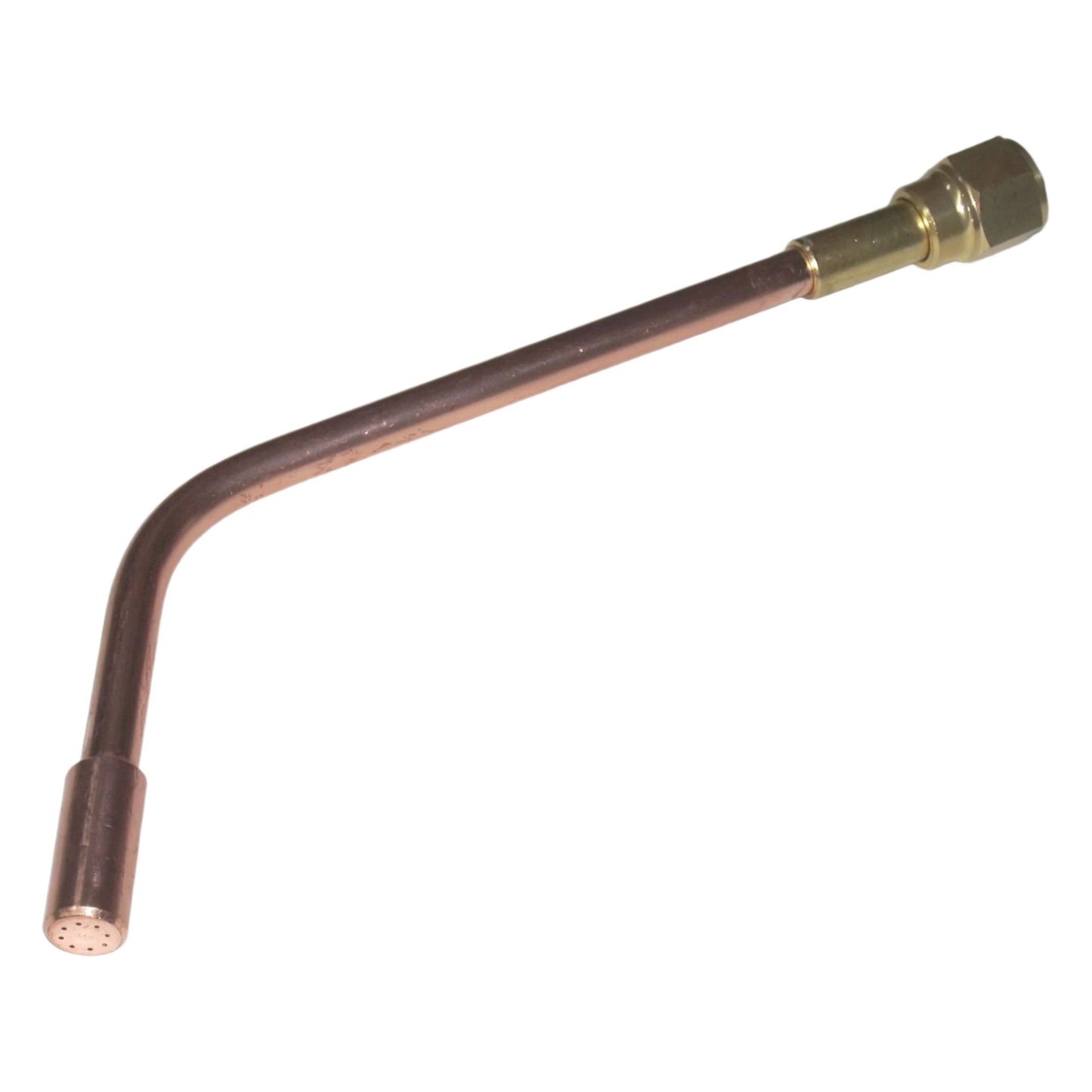 Victor style Heating Tip MFA Acetylene Rosebud