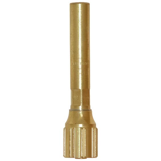 Harris Style F-43 Gas Mixer