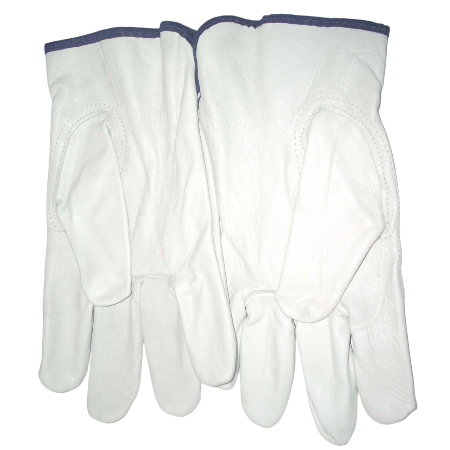Southern Glove GLDK2XL Goatskin Leather Driver Gloves Size 2XL