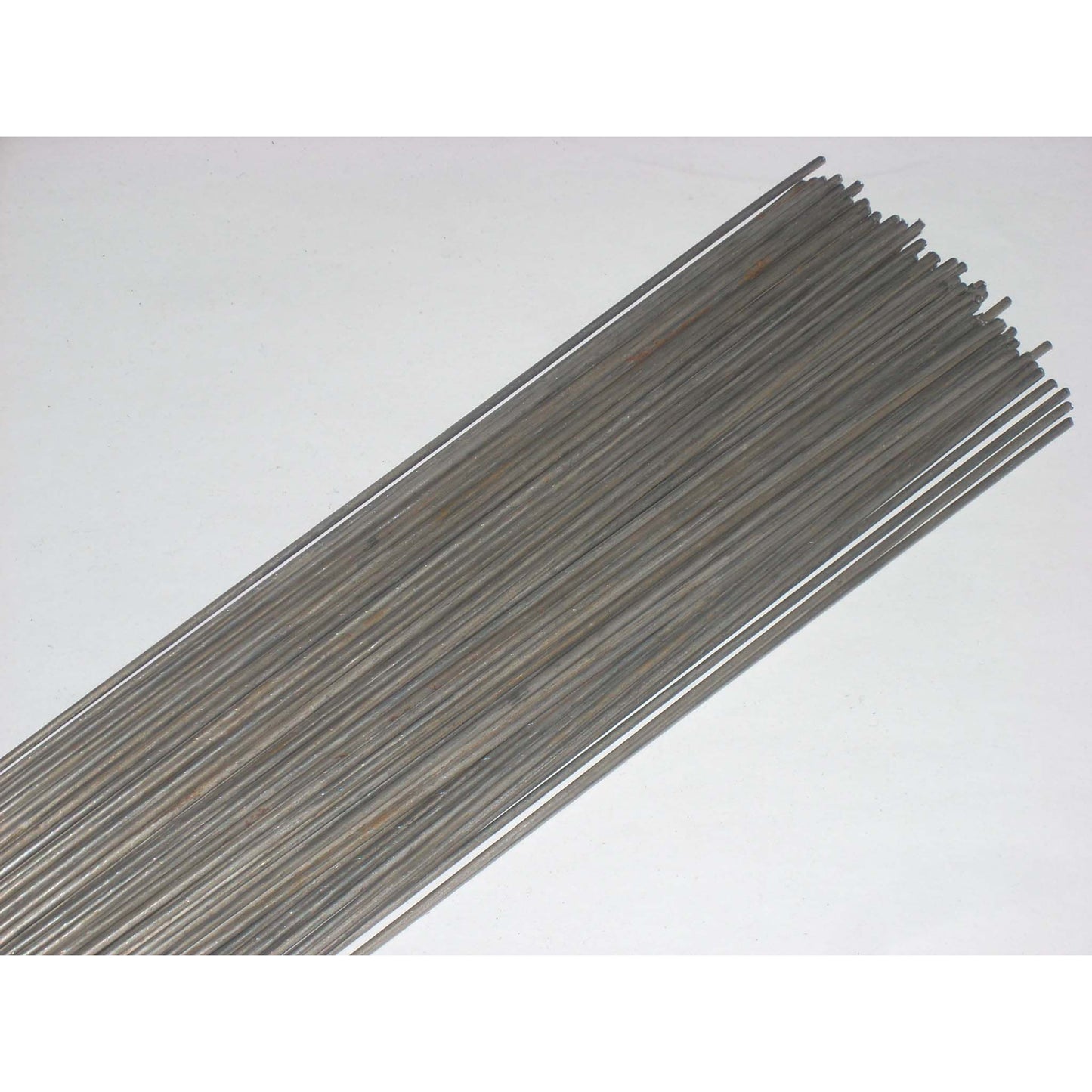 Preweld ER 410 Stainless Steel Tig Welding Rods 1/16 x 36" 5lbs