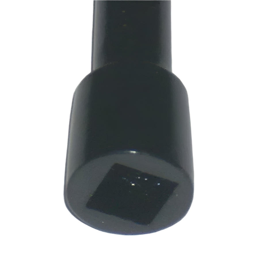 Tank Wrench TW-20 T-Handle 3/8 Square Socket