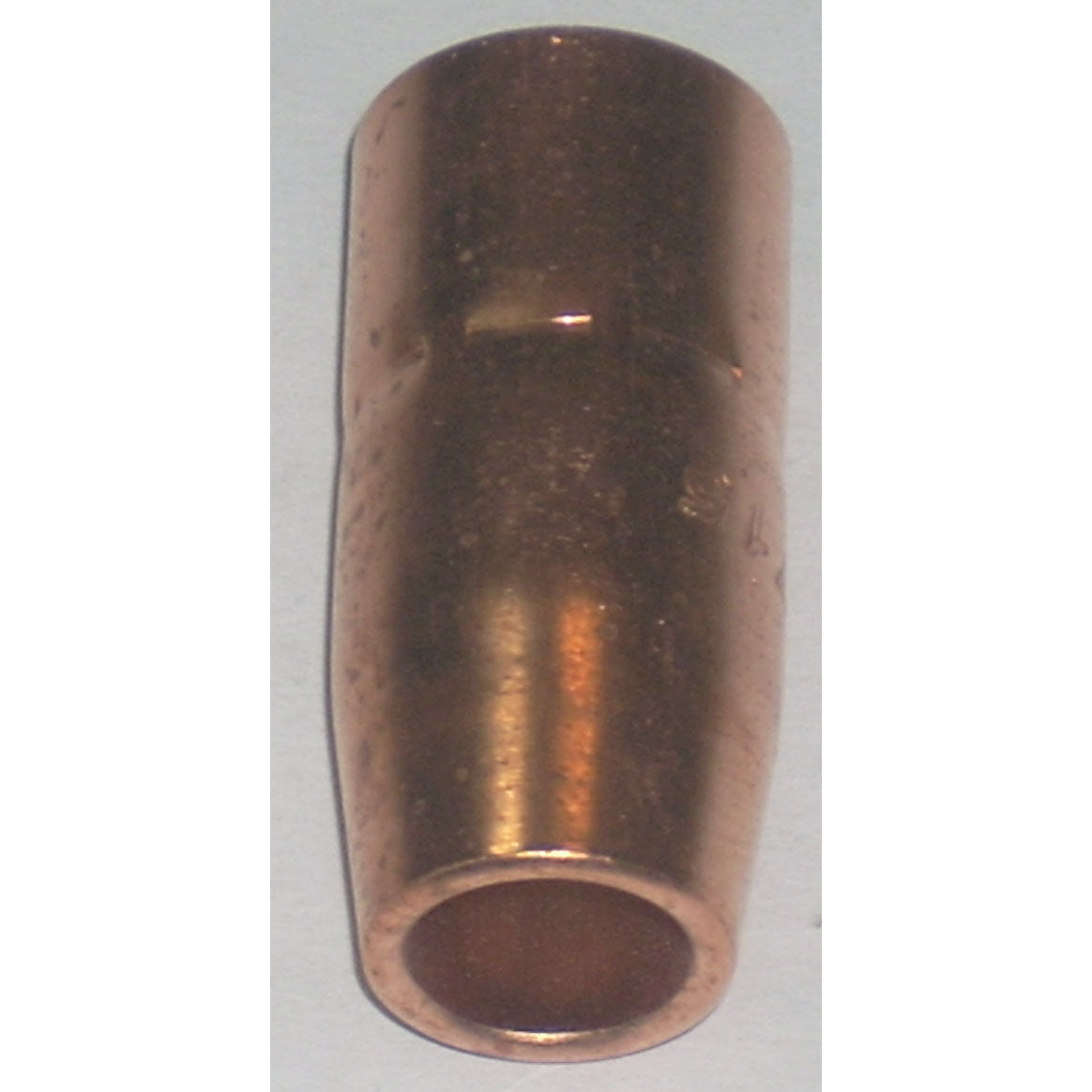 Miller style Mig Nozzle 169715