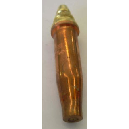 Airco Style 245-10 Cutting TIp - ATL Welding Supply