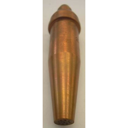 Victor Style 2V-SP-68 Cutting TIp - ATL Welding Supply