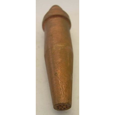 Victor Style 2V-SP-72 Cutting Tip - ATL Welding Supply