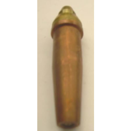 Victor Style 2V-FS-65 Cutting Tip - ATL Welding Supply