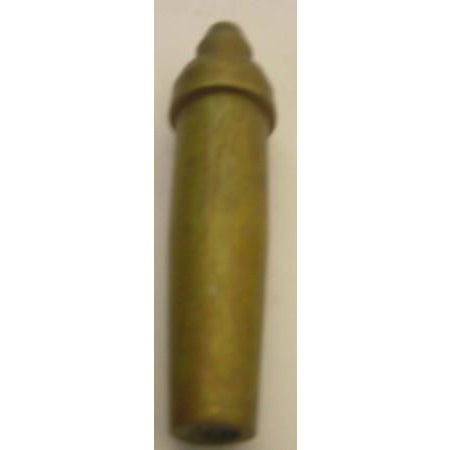 Victor Style 2V-HS-46 Cutting TIp - ATL Welding Supply