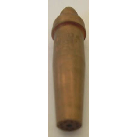 Victor Style 2V-SP-48 Cutting Tip - ATL Welding Supply