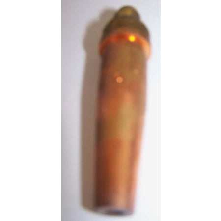 Genuine Victor 3-2-230 Cutting Tips - ATL Welding Supply