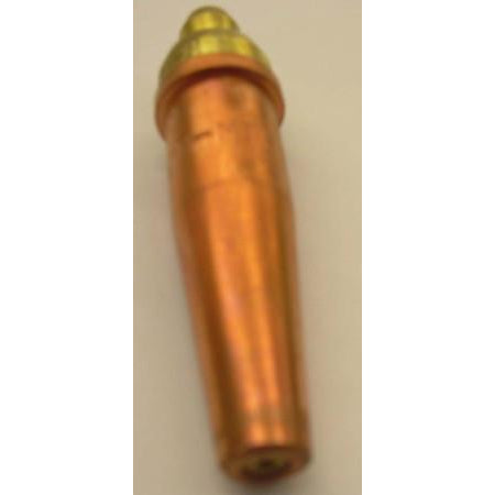 Genuine Victor MTHM-3 Cutting Tip - ATL Welding Supply