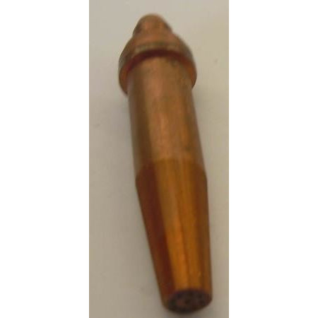 Victor Style 3V-SP-00 Cutting Tip - ATL Welding Supply