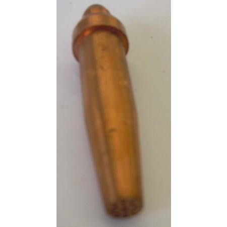 Victor Style 3V-SP-60 Cutting Tip - ATL Welding Supply