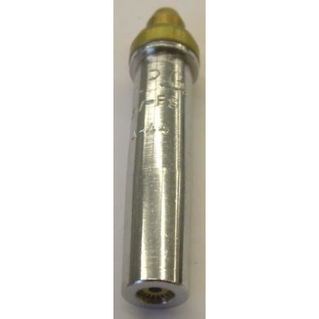 Victor Style 3V-FS-4-44 Cutting Tip - ATL Welding Supply