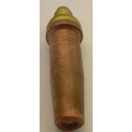 Victor Style 3V-FS-68 Cutting Tip - ATL Welding Supply