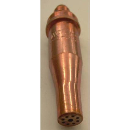 Victor Style 4-1-303M Cutting Tip - ATL Welding Supply
