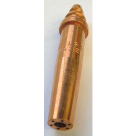 Airco Style 45M-3 Cutting Tip - ATL Welding Supply