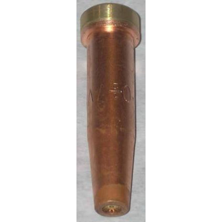 Genuine Harris 6290VVCP-0 1/2 - ATL Welding Supply