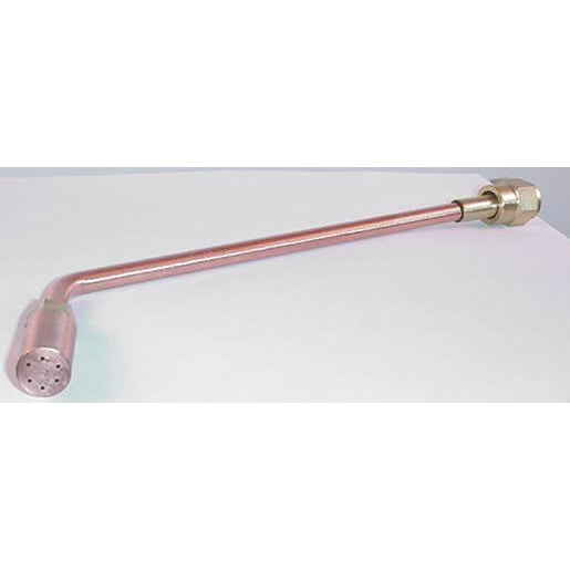 Victor style Heating Tip 8-MFA-1 - ATL Welding Supply