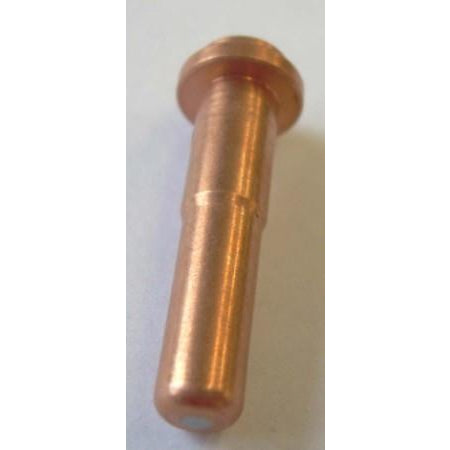 Daytona Style 896-LE Extened Electrode 5/PK - ATL Welding Supply