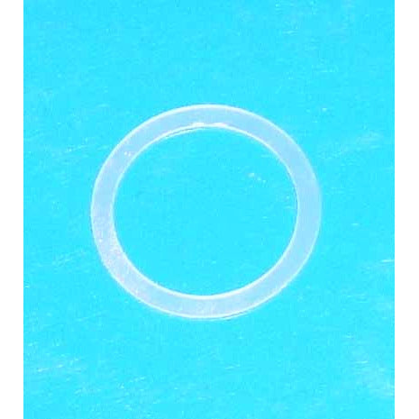 Harris 9002486 Gasket