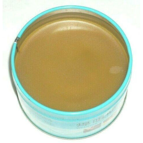 Best BST-008 Mig Welding Tip Dip Anti-Clogging Agent 6 oz