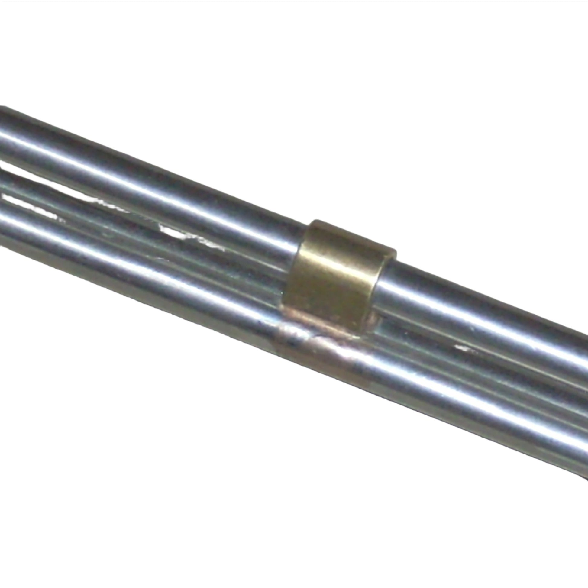 Scorpion 6236-A70 36" Harris style Acetylene Cutting Torch 70 Degree - ATL Welding Supply