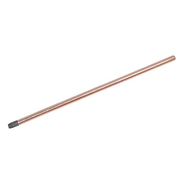 Carbon Arc Gouging Rods 3/16 x 12 (100 box) - ATL Welding Supply