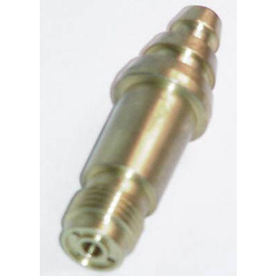 Koike Tip Adaptor - ATL Welding Supply