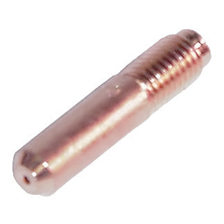Miller style Contact Tip 000-066 (25 pk) .023 - ATL Welding Supply