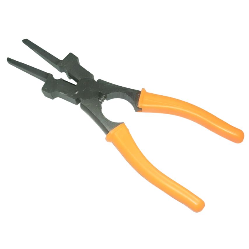 Powerweld YS-50 Mig Welding Pliers