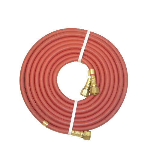 Twin Welding Hose 1/4 x 100 Grade R - ATL Welding Supply