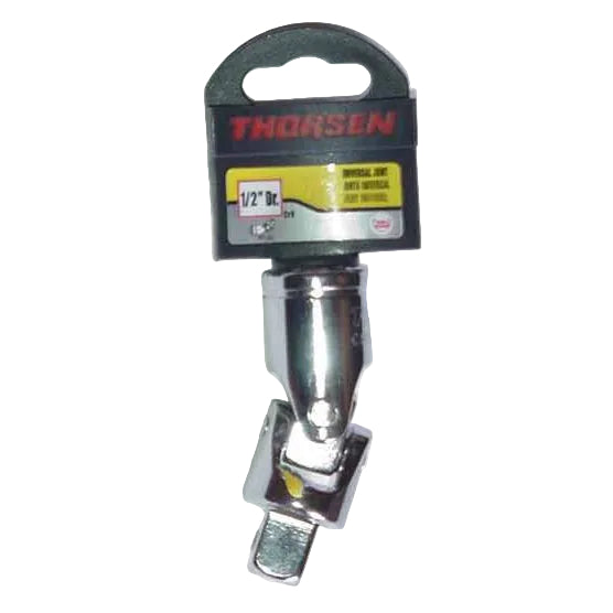 Thorsen 1/2 inch Universal Joint - ATL Welding Supply