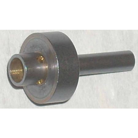 E-3 Seat - ATL Welding Supply