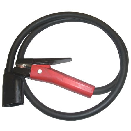 Arc Air style Gouging Torch 3000PSI 500 Amp RK-3 - ATL Welding Supply