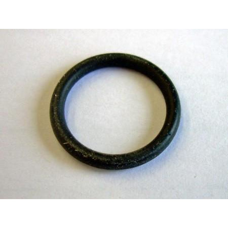 H-092 Harris O-Ring 14A - ATL Welding Supply
